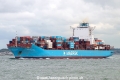 Maersk La Paz SH-300826-01.jpg
