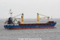 Karkloe JG-150320-03.jpg