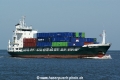 Pride of Foynes (KB-D090906-03).jpg