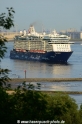 Mein Schiff 3 100614-04.jpg