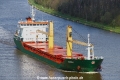 Karsoy JB-220412-01.jpg