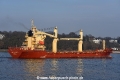 MCP Nicosia OS-190218-12.jpg