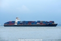 Kota Lembah OS-291017-09.jpg