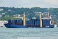Medazov Victoria (OK-270512-1).jpg