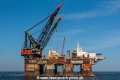 Thialf SH-091125-02.jpg