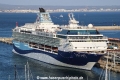 Marella Voyager JP-150624-03.jpg