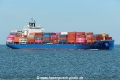 Langeness JG-080524-3.jpg