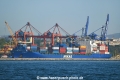 Maximos A OS-170416-04.jpg