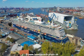 Mein Schiff 3 270421-1.jpg