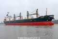 Tiberius (OK-091225-1).jpg