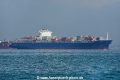 Maersk Yangtze OS-101019.jpg