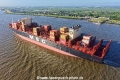 MSC Tanzania KH-270526-12.jpg