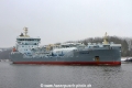 Tern Land JB-120126-02.jpg