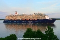Mein Schiff 3 020614-12.jpg