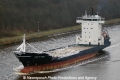 Pride of Sneek JB-211212-01.jpg