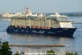 Mein Schiff 3 100614-08.jpg