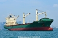 Meratus Jayakarta OS-261017-08.jpg