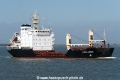 Kapitan Mironov SH-020417-01.jpg