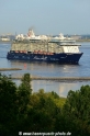 Mein Schiff 3 100614-07.jpg