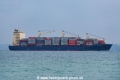 MCC Ningbo OS-211019-09.jpg