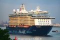 Mein Schiff 3 020614-03.jpg