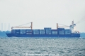 MCC Shenzhen OS-271017-04.jpg