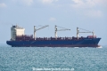 MCC Chittagong OS-111019-07.jpg