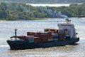 Lantau Arrow 120614-03.jpg