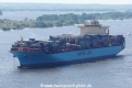 Maersk Stralsund (110606-07).jpg