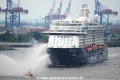 Mein Schiff 3 010614-22.jpg