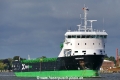 Terramar (OK-040925-0).jpg
