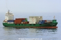 Portlink Pacer 050706-2.jpg