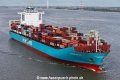 Maersk Leticia KH-161025-09.jpg