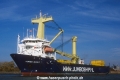 Jumbo Spirit (K071102-MS).jpg