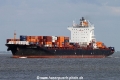 Lahore Express SH-010615-01.jpg