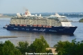 Mein Schiff 3 100614-10.jpg