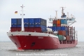 Pirita (OK-120312-0).jpg