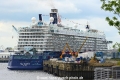 Mein Schiff 3 130614-07.jpg