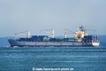 Meratus Java OS-191016-05.jpg