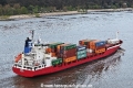 Pirita 060424-7.jpg