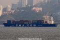 Kuo Yu OS-OS-301008-06.jpg