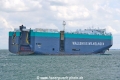 Tongala (OK-210825-5).jpg
