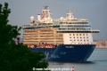Mein Schiff 3 020614-02.jpg
