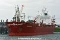 Sloman Thetis (KB-D020719-01).jpg