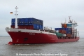 Pirita (OK-120312-2).jpg