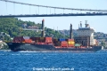 Med Cesme (OK-180824-0).jpg