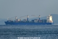 MCC Qingdao OS-221017-07.jpg