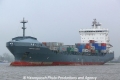 Lantau Arrow (OK-131108-1).jpg