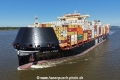 MSC Togo KH-080526-03.jpg