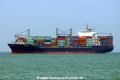 Mentor OS-020314-12.jpg